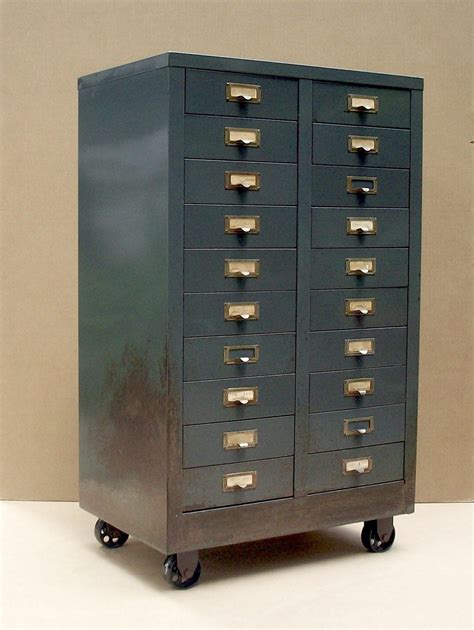 steel storage cabinet with wood top|drawer cabinet metal.